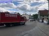 Freiw. Tätigkeit nach Nr. 4.5 VollzBekBayFwG